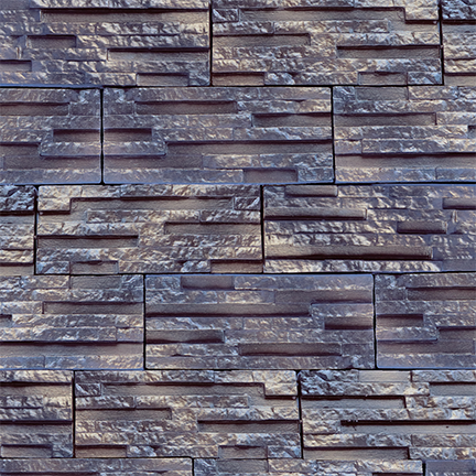 CRAFT STONE Andromeda Sky